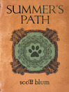 Imagen de portada para Summer's Path